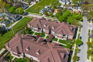 106 N 74th St, Milwaukee, WI 53213 - Photo 42