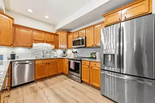 106 N 74th St, Milwaukee, WI 53213 - Photo 14