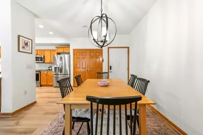 106 N 74th St, Milwaukee, WI 53213 - Photo 10