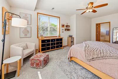 106 N 74th St, Milwaukee, WI 53213 - Photo 22