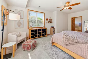 106 N 74th St, Milwaukee, WI 53213 - Photo 22