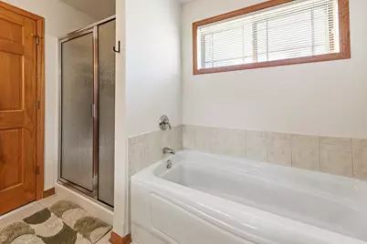 106 N 74th St, Milwaukee, WI 53213 - Photo 26