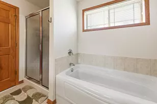 106 N 74th St, Milwaukee, WI 53213 - Photo 26