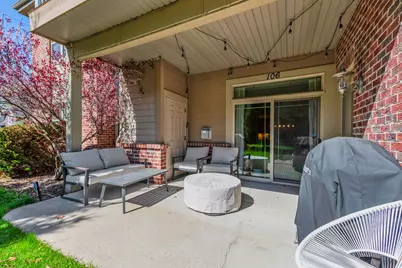 106 N 74th St, Milwaukee, WI 53213 - Photo 2