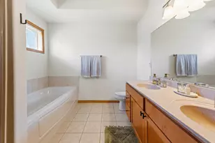 106 N 74th St, Milwaukee, WI 53213 - Photo 24