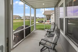 W253N6621 Aspen Ln, Sussex, WI 53089 - Photo 28
