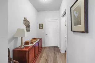 W253N6621 Aspen Ln, Sussex, WI 53089 - Photo 20