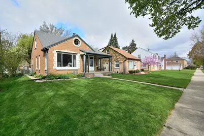 3041 N 78th St, Milwaukee, WI 53222 - Photo 42