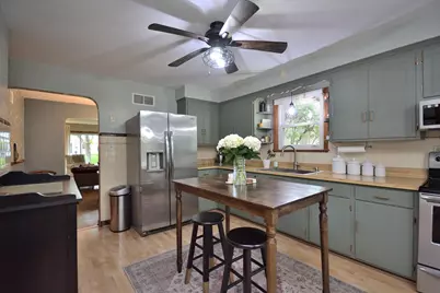 3041 N 78th St, Milwaukee, WI 53222 - Photo 10