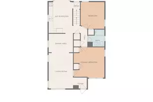 3041 N 78th St, Milwaukee, WI 53222 - Photo 46