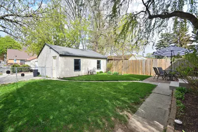 3041 N 78th St, Milwaukee, WI 53222 - Photo 38
