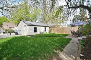 3041 N 78th St, Milwaukee, WI 53222 - Photo 38