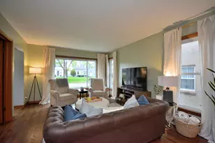 3041 N 78th St, Milwaukee, WI 53222 - Photo 6
