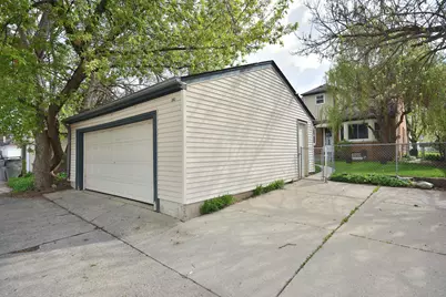3041 N 78th St, Milwaukee, WI 53222 - Photo 40