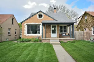3041 N 78th St, Milwaukee, WI 53222 - Photo 1