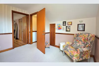 3041 N 78th St, Milwaukee, WI 53222 - Photo 18