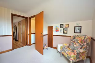 3041 N 78th St, Milwaukee, WI 53222 - Photo 18