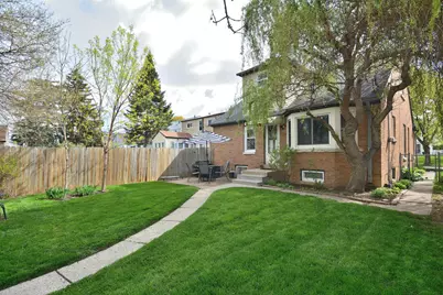 3041 N 78th St, Milwaukee, WI 53222 - Photo 36