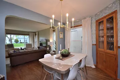 3041 N 78th St, Milwaukee, WI 53222 - Photo 8