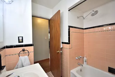 3041 N 78th St, Milwaukee, WI 53222 - Photo 24