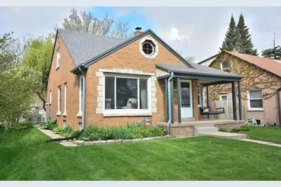 3041 N 78th St, Milwaukee, WI 53222 - Photo 2