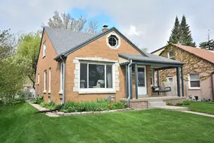 3041 N 78th St, Milwaukee, WI 53222 - Photo 2