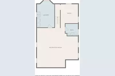 3041 N 78th St, Milwaukee, WI 53222 - Photo 48