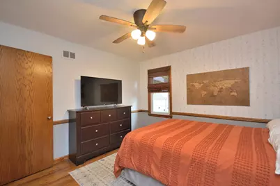 3041 N 78th St, Milwaukee, WI 53222 - Photo 26