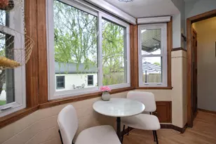 3041 N 78th St, Milwaukee, WI 53222 - Photo 14