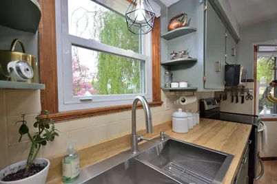 3041 N 78th St, Milwaukee, WI 53222 - Photo 12