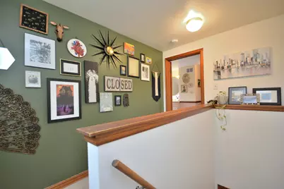 3041 N 78th St, Milwaukee, WI 53222 - Photo 20