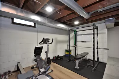 3041 N 78th St, Milwaukee, WI 53222 - Photo 30