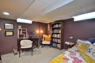 3041 N 78th St, Milwaukee, WI 53222 - Photo 32