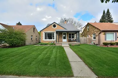 3041 N 78th St, Milwaukee, WI 53222 - Photo 44