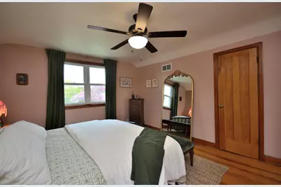 3041 N 78th St, Milwaukee, WI 53222 - Photo 16