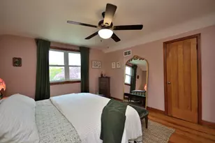 3041 N 78th St, Milwaukee, WI 53222 - Photo 16