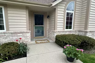3015 N River Birch Dr, Brookfield, WI 53045 - Photo 32
