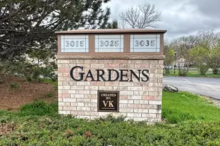 3015 N River Birch Dr, Brookfield, WI 53045 - Photo 34