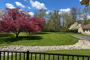 3015 N River Birch Dr, Brookfield, WI 53045 - Photo 30