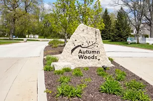 W398N5983 Autumn Woods Dr, Oconomowoc, WI 53066 - Photo 30