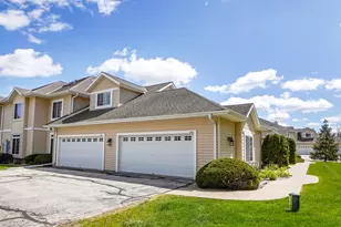 W398N5983 Autumn Woods Dr, Oconomowoc, WI 53066 - Photo 26