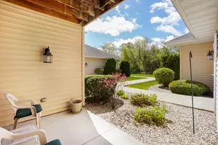 W398N5983 Autumn Woods Dr, Oconomowoc, WI 53066 - Photo 24