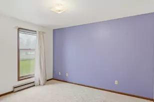 2308 Park Pl, Sheboygan, WI 53083 - Photo 14