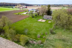24411 Point Creek Rd, Schleswig, WI 53042 - Photo 56