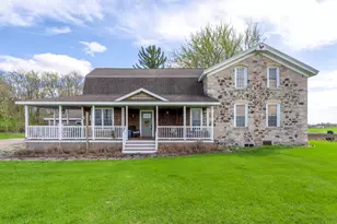 24411 Point Creek Rd, Schleswig, WI 53042 - Photo 36