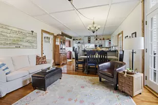24411 Point Creek Rd, Schleswig, WI 53042 - Photo 4