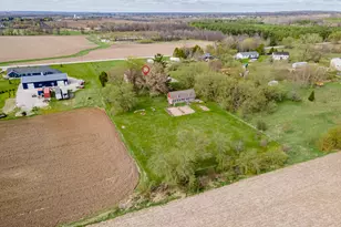 24411 Point Creek Rd, Schleswig, WI 53042 - Photo 54