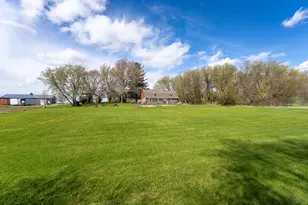 24411 Point Creek Rd, Schleswig, WI 53042 - Photo 44
