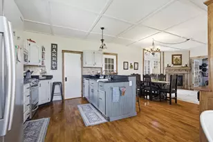 24411 Point Creek Rd, Schleswig, WI 53042 - Photo 8