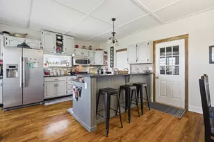 24411 Point Creek Rd, Schleswig, WI 53042 - Photo 6